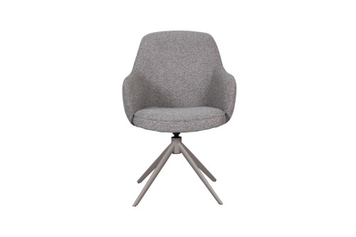 Cortona Taupe 1